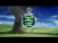 ✳〘NighCore〙✳ Pyxis - Lonely Alice