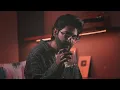 Download Lagu JalRaj - Ilzaam Mohabbat Ka [Studio Version] | New Hindi Songs 2024