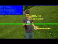 Python OpenCV Object Tracker