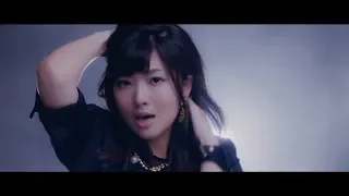 沼倉愛美 4thシングル『Desires』Music Video