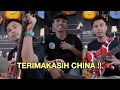 Download Lagu Guitar Dengan Build Quality Sebagus Ini tapi harga GA MASUK AKAL!! Dhatarattha Stripes DHL and DST!!
