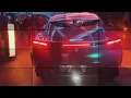 EL DE LA TINTA - MALAVENTURADO (BTS)