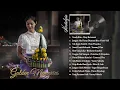 Download Lagu Lagu Lawas Sejuta Kenangan ~ Lagu Lawas Indonesia 80an 90an Terbaik Sepanjang Masa