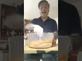 Download Lagu Ragù e ricotta insieme per formare la crema🤤 Ekkevelodikoaffa'
