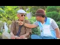 Download Lagu Tak tau di tuonyo ( lagu baru wak uteh)