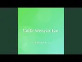 Download Lagu Takdir Menyatukan