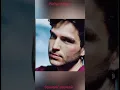 Download Lagu Souvenir de Richard Marx #80smusic #music #song #vintage #nostalgie
