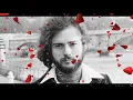 Rupert Holmes - Him - Lyrics