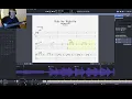 Phosphorescent - Ride On / Right On [Bass Cover]