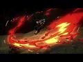 Trippie Redd & Travis Scott - Dark Knight Dummo ( slowed + reverb )