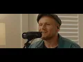 Rend Collective - My Lighthouse (Church Online)