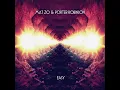 Easy (Radio Edit)