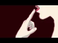Video di Melagrana - Crowdfunding Presentation