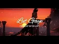 Download Lagu Lut Gaye.   (present By SR Lofi)