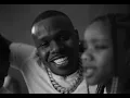DABABY - STICKS & STONES (OFFICIAL VIDEO)