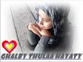 Suara Hati by Helena Band