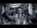 Download Lagu Kailashpati (1962) - Chale Bhole Baba Byah Rachane Ko
