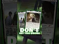 Don t Get These In Universe Reprint Rules Wrong