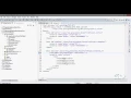 Spring Tutorial - 9 Injecting Reference Type