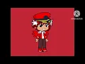 New version of Alphablocks Humans