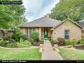 Homes for Sale - 5010 Willow Park Drive Arlington TX