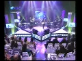 Download Lagu KOES PLUS CUBIT CUBITAN Live Konser TPI 2004