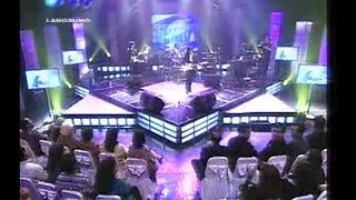 Download KOES PLUS CUBIT CUBITAN Live Konser TPI 2004 MP3