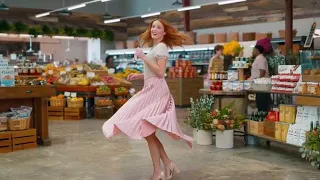 إعلان كيندر بوينو 