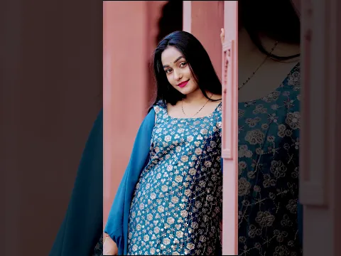 Bholi Si Surat #song #love #music
