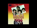 Download Lagu Koes Bersaudara - Ponirah