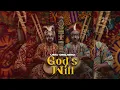Download Lagu Umu Obiligbo - God's Will (Official Audio)
