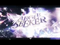 Download Lagu 【4K】 \