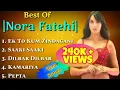 Download Lagu Best Of Nora Fatehi || Item Songs 2019 || Nora Fatehi All Songs