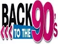 Download Lagu Seth Goes Back To The \