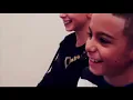 FARD - PETER PAN - ALTER EGO (OFFICIAL VIDEOCLIP)