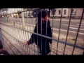 Download Lagu FARD - PETER PAN - ALTER EGO (OFFICIAL VIDEOCLIP)