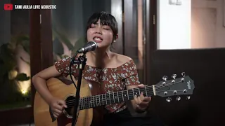 tami aulia bayang ilusi anggun c sasmi 