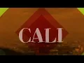 Del Puente Para Allá, Grupo Niche -  Video Lyric