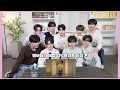 ZEROBASEONE (제로베이스원) 'Doctor! Doctor!' MV Reaction