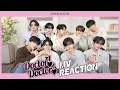Download Lagu ZEROBASEONE (제로베이스원) 'Doctor! Doctor!' MV Reaction