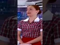 Download Lagu #patobranco                      Toma lá dá cá                      Melhor empregada
