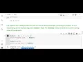 Lecture 14 List Hindi Python Data Structures