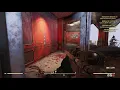 Fallout 76 signal strength activation bug FIX