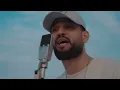 Mortadha Ftiti - 2000 Ktab [Official Music Video] (2023) / مرتضى فتيتي - 2000 كتاب