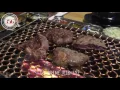356 Korean BBQ BAR US Prime Rib-Eye