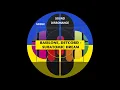 Download Lagu Basilone, Detcord - Subatomic Dream (Original Mix)