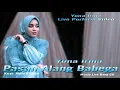 Download Lagu Yona Irma - PASAN ALANG BABEGA | Cover | karya Rhian D Kincai