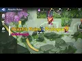 Download Lagu Mobile Legends: Adventure Akashic Ruins Prologue - Chapter 2
