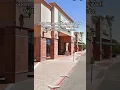 This ABANDONED Bed Bath and Beyond in Avondale Arizona TRANSFORMED into a Burlington