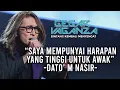 Gegar Vaganza 8 | Aweera | Noktah Cinta- Minggu 7